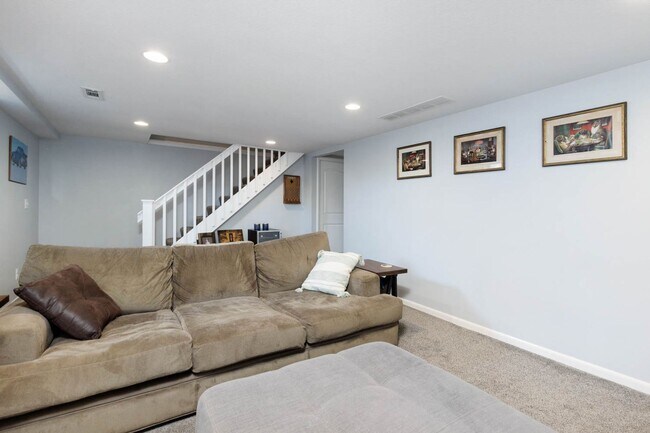 Building Photo - Quality Home Management