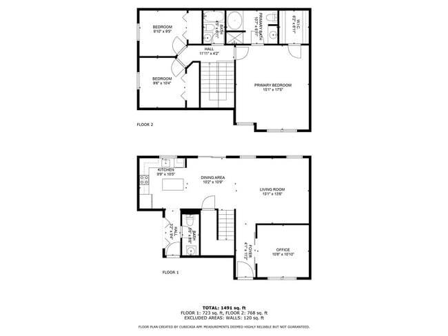 Building Photo - 25 Evergreen Oak Dr