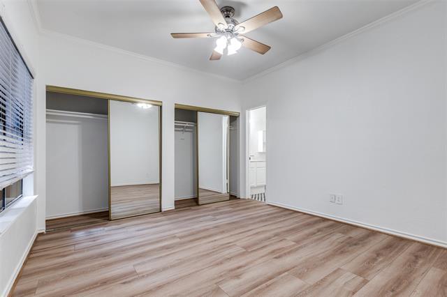 Building Photo - 6006 Auburndale Ave