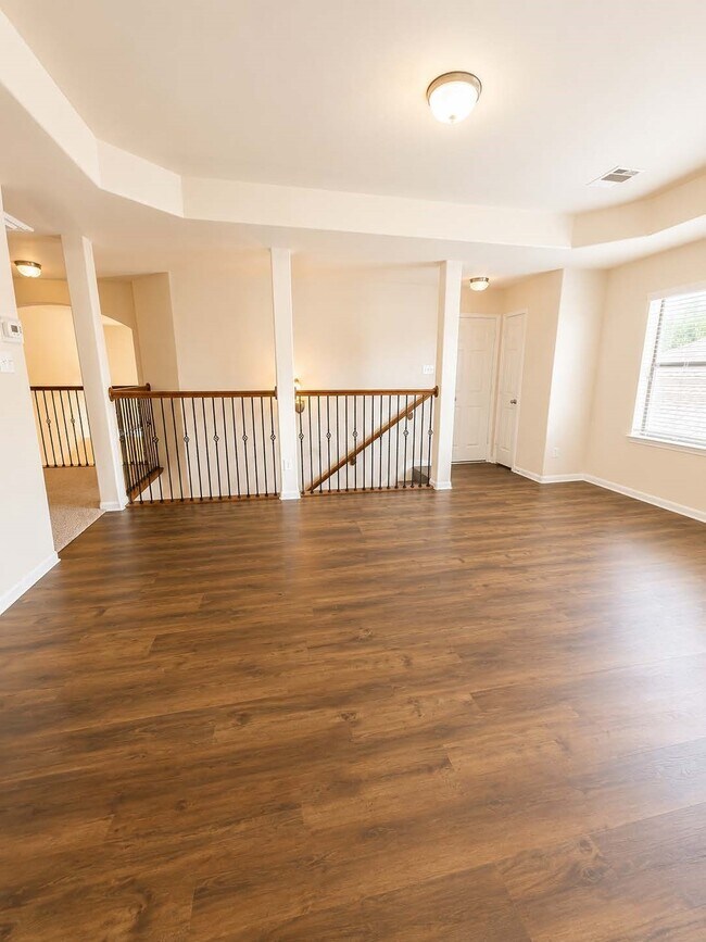 Building Photo - 11715 Pureli Ct