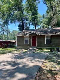Building Photo - 5674 Lumberjack Ln