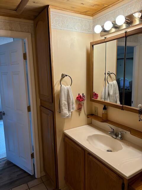 Building Photo - Cozy 2 Bed house near main street in Buena Vista - Allows pets! All Utilities included