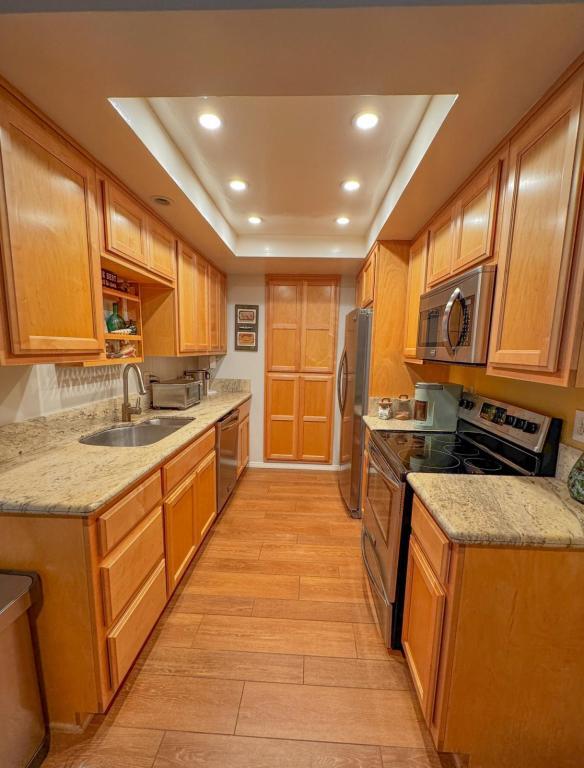 Building Photo - 25611 Quail Run