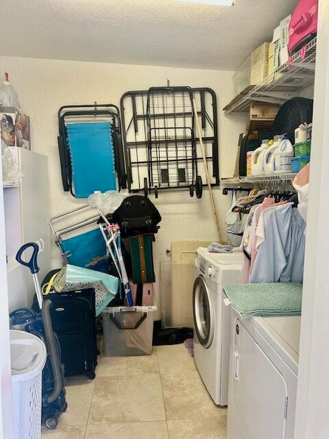 Building Photo - 2183 SE Wild Meadow Cir