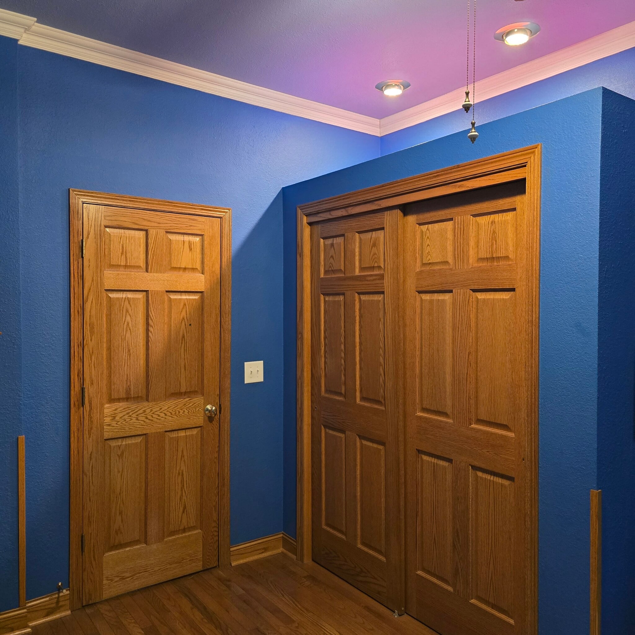 Building Photo - 2403 Erie Ave