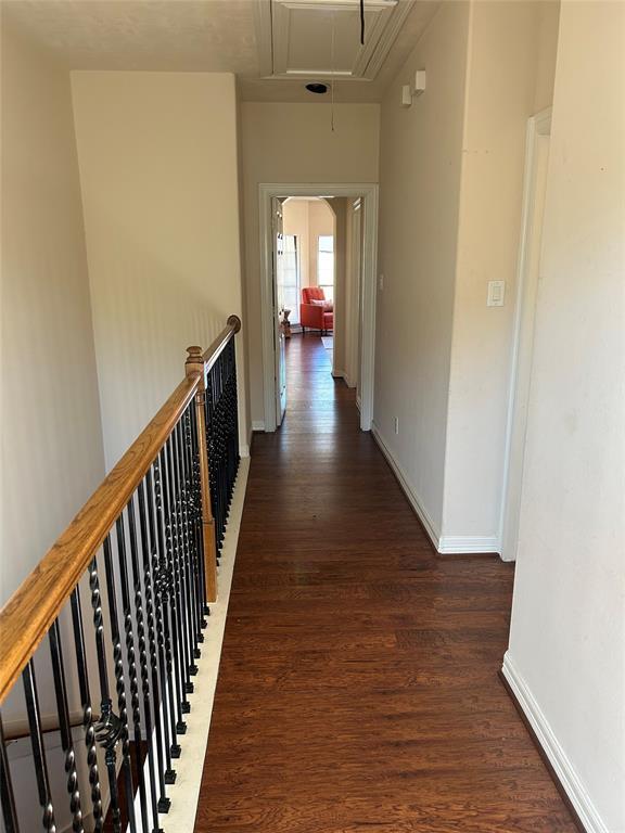 Building Photo - 8105 Silverton Creek Ln