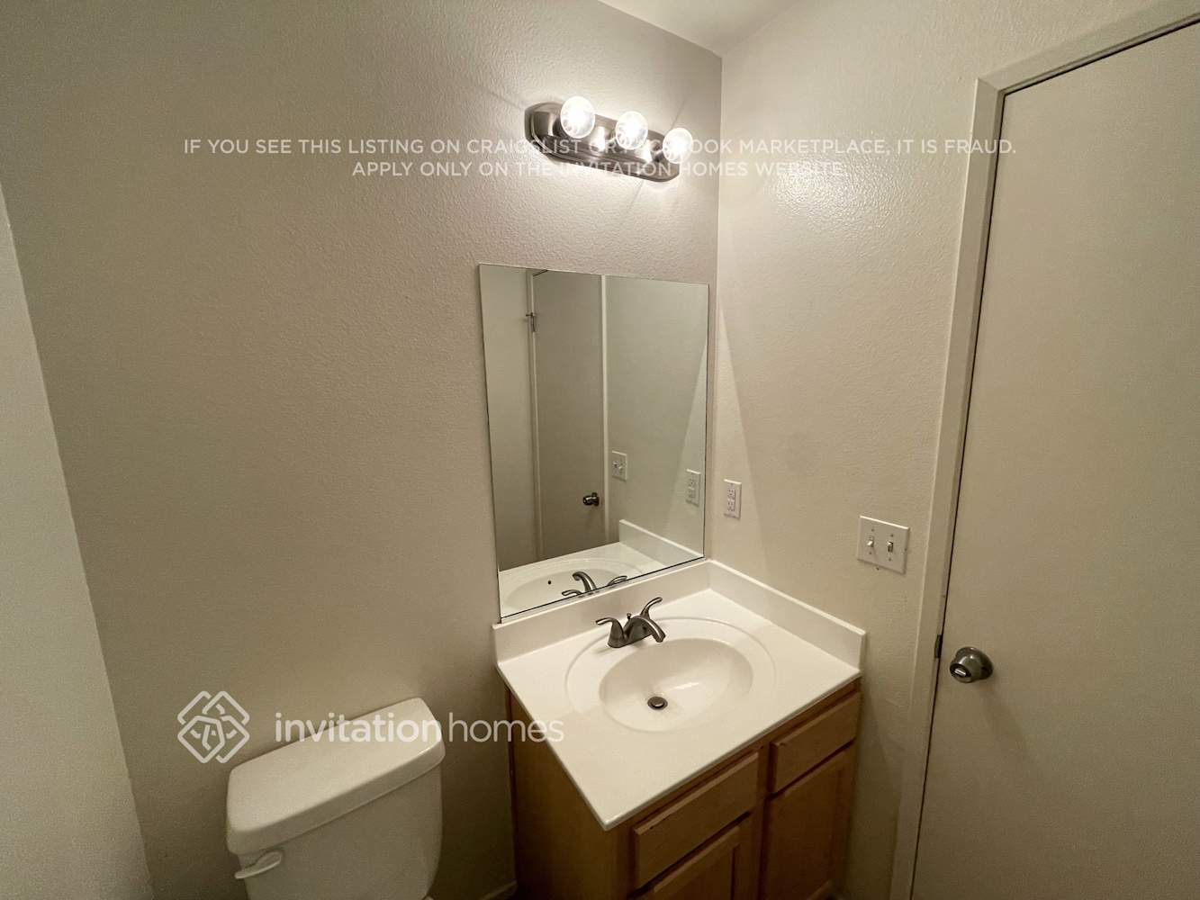 Building Photo - 38317 Antibes Dr