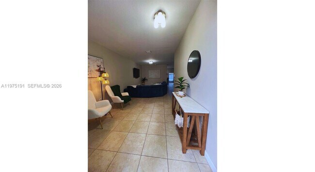 Building Photo - 15076 SW 117th Terrace