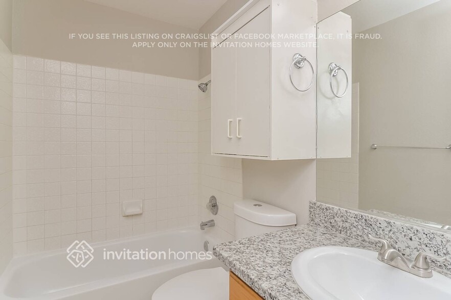 Building Photo - 436 Tiger Lily Way
