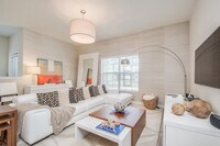 Building Photo - 3191 Pequod Pl