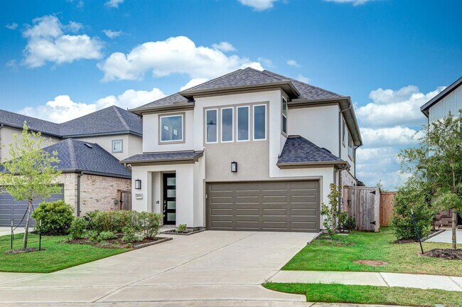 Building Photo - 21659 Lampeter River Ln