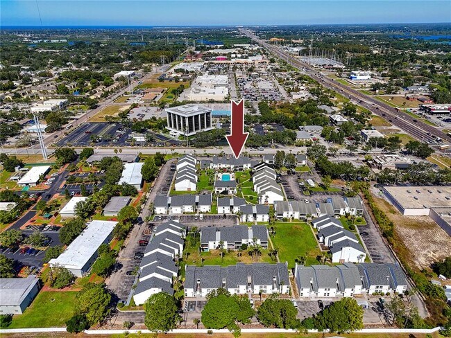 Building Photo - 607 Haven Pl