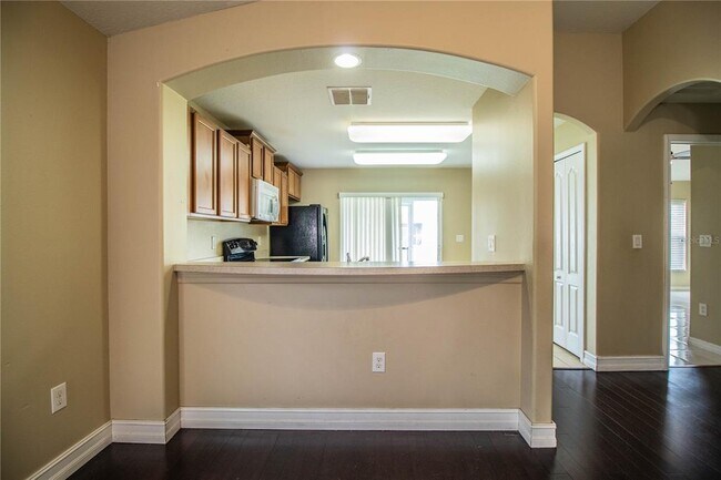Building Photo - 7281 Cedarcrest Blvd