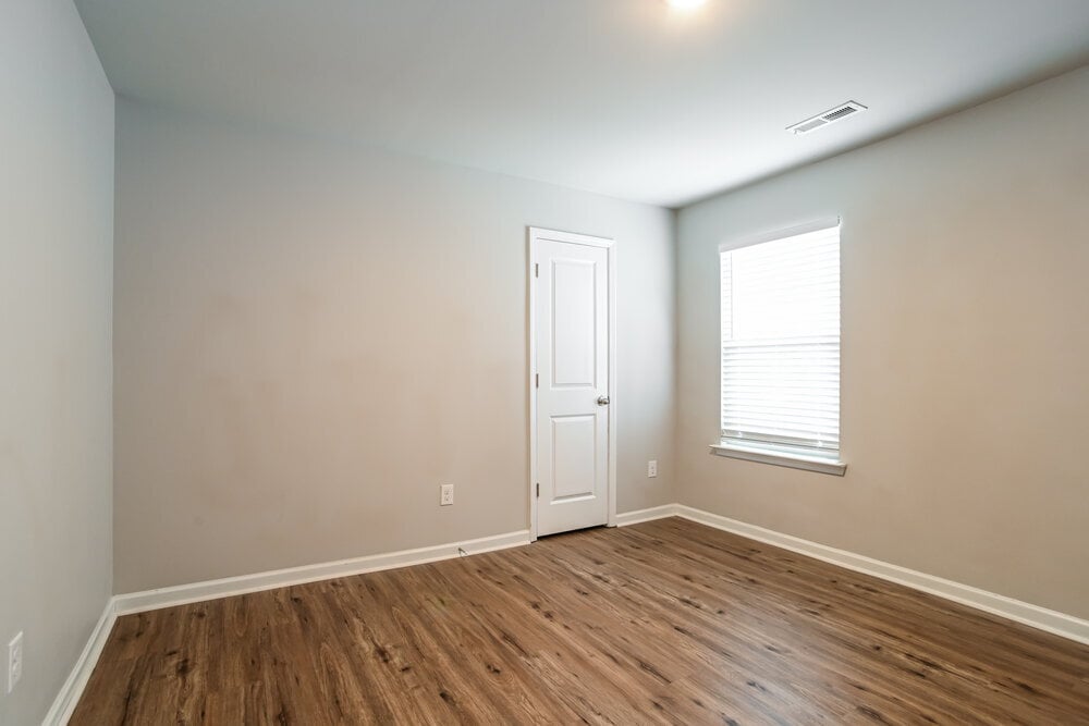 Building Photo - 7429 O'Hara St