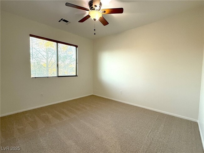 Building Photo - 1026 Appaloosa Hills Ave