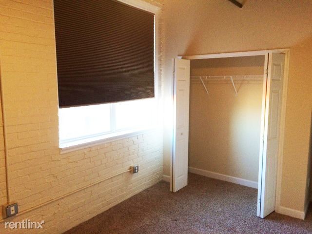 Building Photo - 2 br, 1 bath Apartment - 159 W Pearl St 202