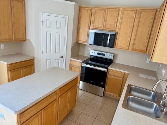 Building Photo - 9104 Norfolk Ln