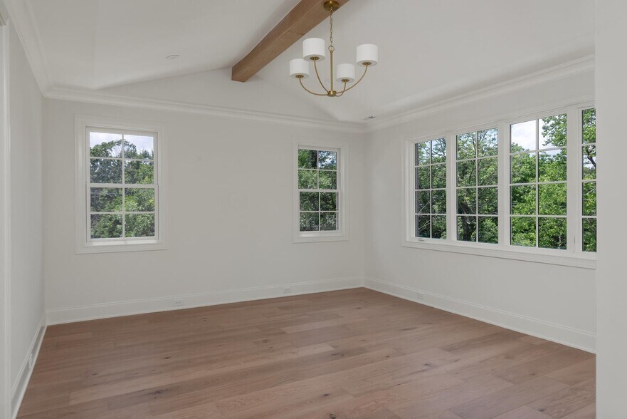 Building Photo - 4224 Granny White Pike