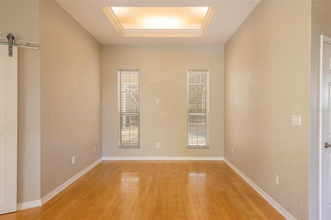 Building Photo - 6019 SW 89th Terrace