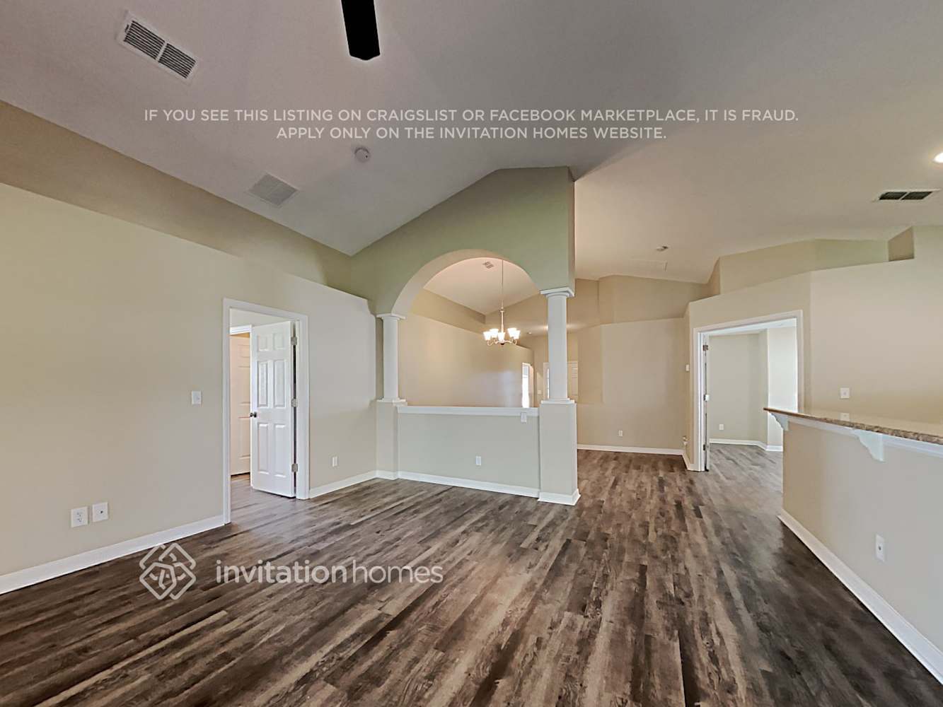 Building Photo - 2384 Barons Ct