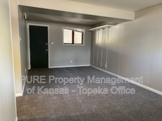Building Photo - 3506 SW Twilight Dr
