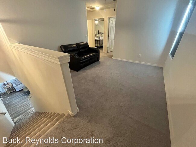 Building Photo - 3 br, 2.5 bath House - 531 Ramar Rd.