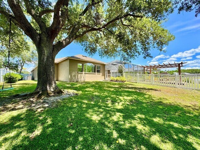 Building Photo - 16934 Melissa Ann Dr