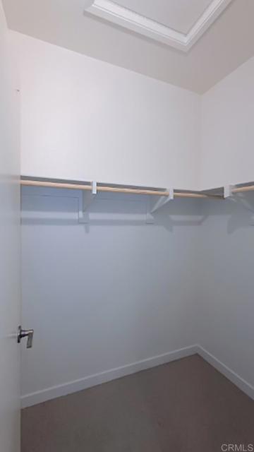 Building Photo - 5465 Seacliff Pl