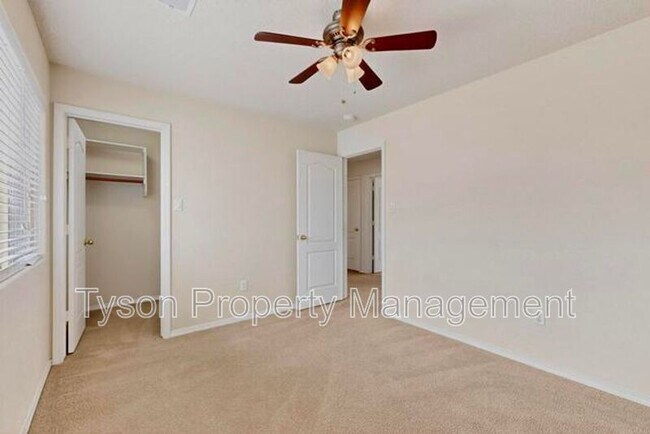 Building Photo - 3425 Oasis Springs Rd NE