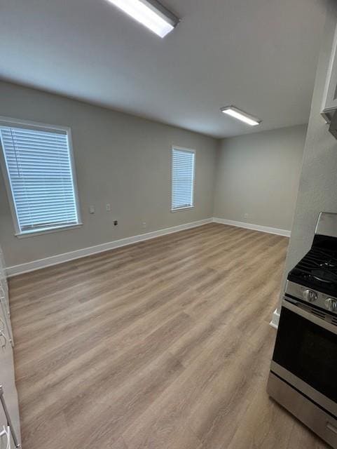 Building Photo - 205 E Hoopes Ave