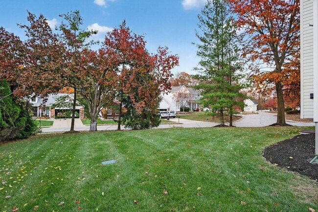 Building Photo - Stunning 4,166 Sq. Ft. Home in Westridge O...