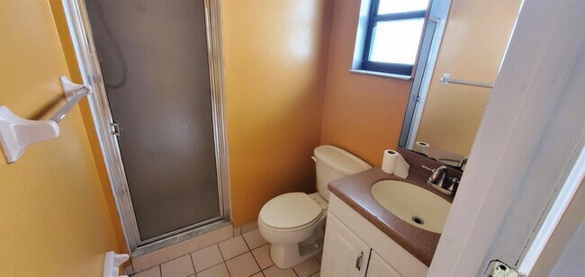 Building Photo - 780 Americana Ct