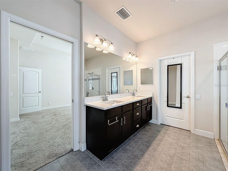 Building Photo - 14633 Strathglass Dr