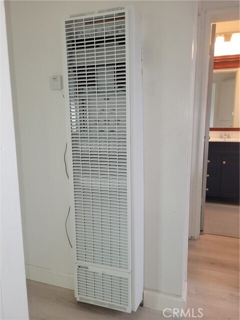 Building Photo - 2469 253rd St