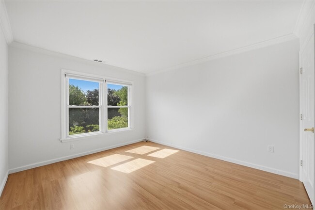 Building Photo - 149 Fenimore Rd