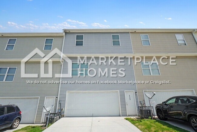 Building Photo - 5786 Westchase St