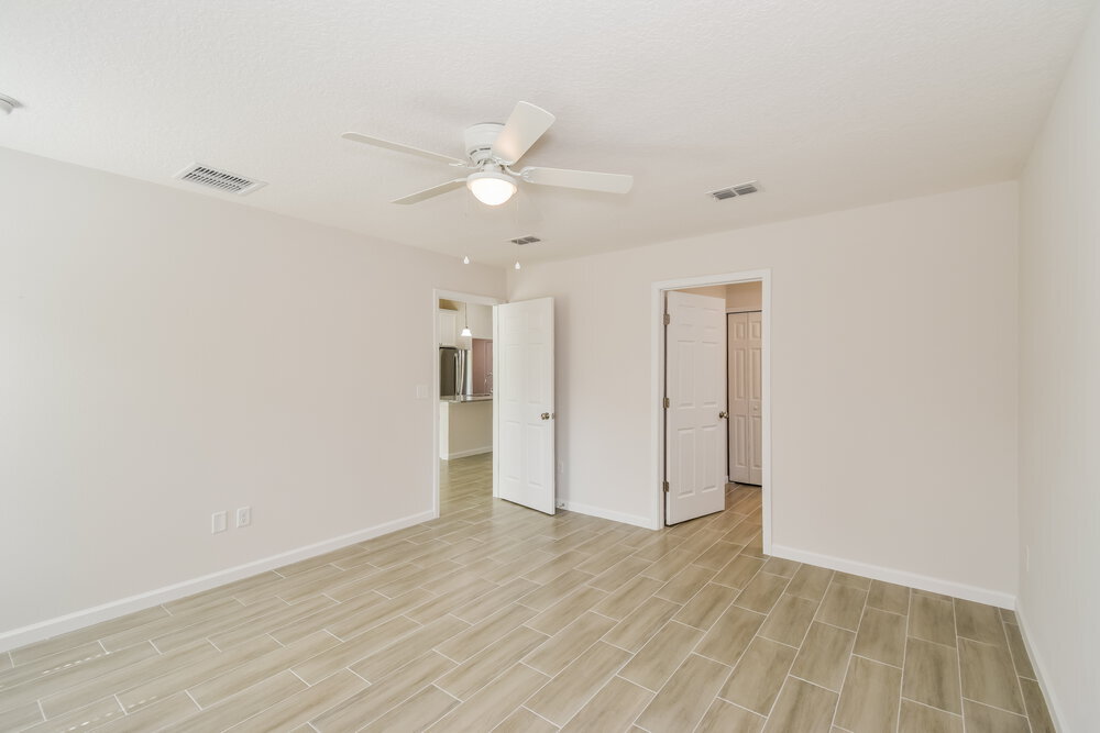 Building Photo - 6087 Patriots Landing Ln