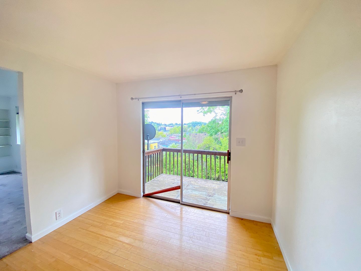 Building Photo - Letitia Ave S. (4051)