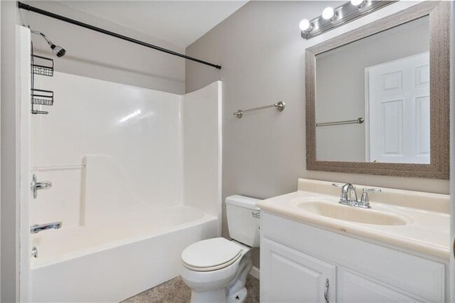 Building Photo - 14 Bryan Springs Rd SW