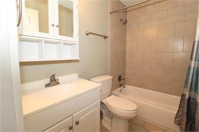 Building Photo - 7 M.L.K. Jr Blvd