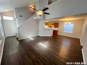 Building Photo - 9010 Arch Bridge