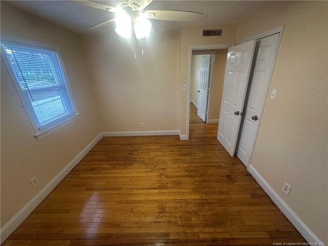 Building Photo - 6120 Conaway Dr