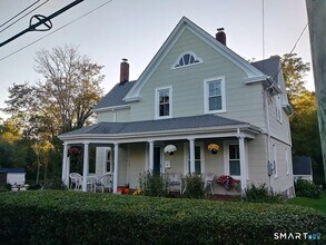 Building Photo - 5 Ashby St