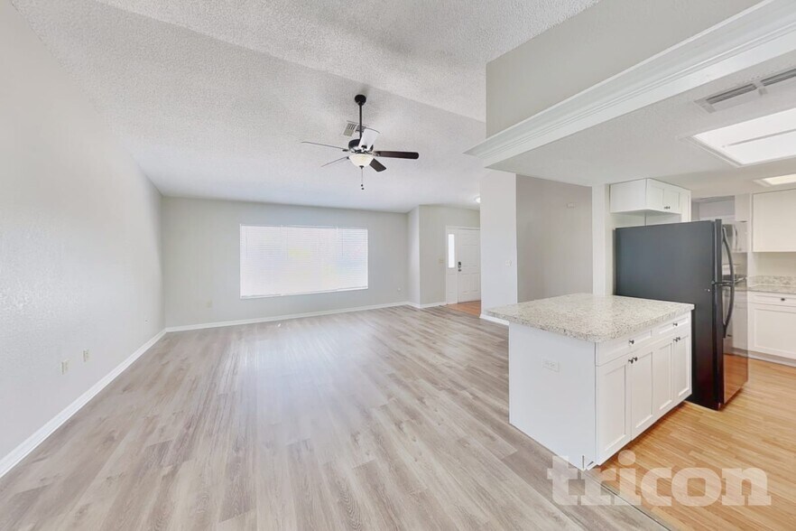 Building Photo - 4424 Ohara St
