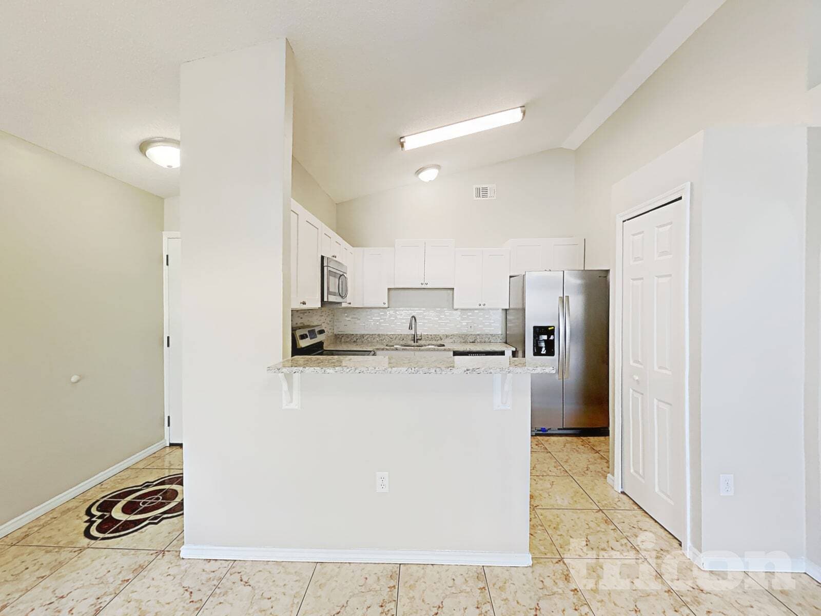 Building Photo - 12617 Parkbury Dr