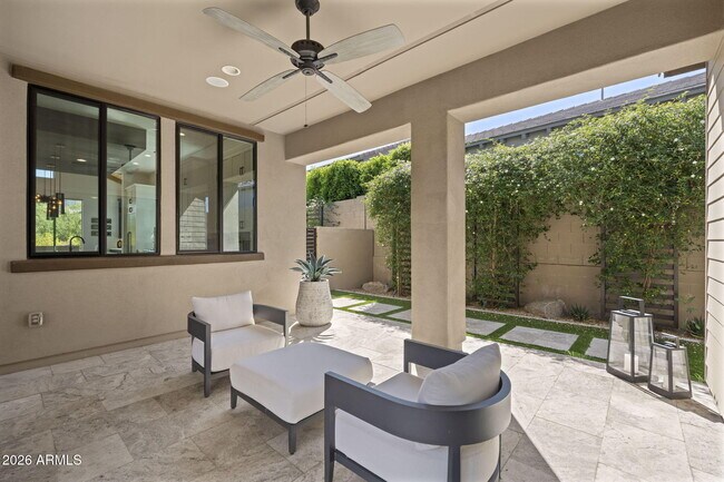 Building Photo - 13267 E Ranch Gate Rd