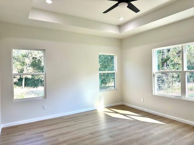 Building Photo - 209 Cotton Dr