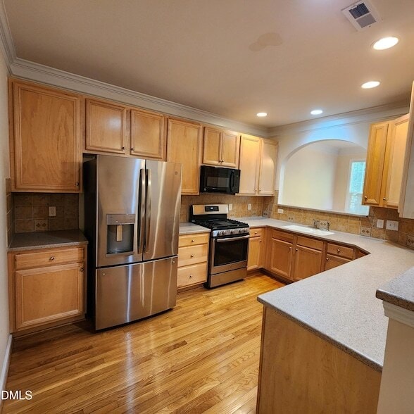Building Photo - 6004 Kohler Ln