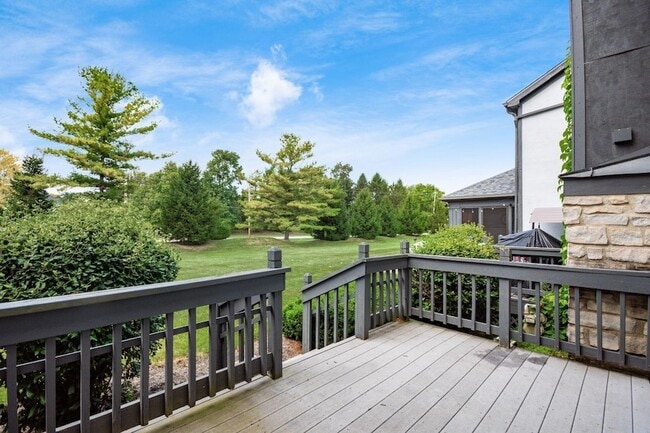 Building Photo - 6930 Avery Rd