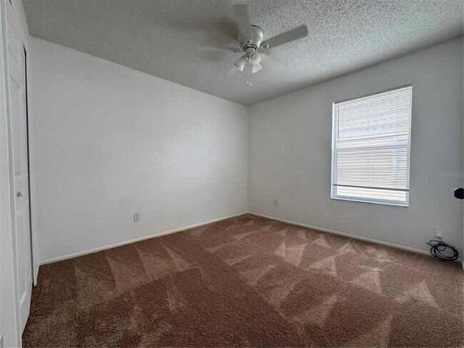 Building Photo - 2352 Pebble Brook Rd